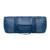 DUFF - Sac de sport et de voyage RPET