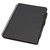 Slate A5 wiederverwendbares Hardcover Notizbuch und Stiftset (schwarze Mine)