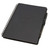 Slate A5 wiederverwendbares Hardcover Notizbuch und Stiftset (schwarze Mine)