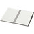 Slate A5 wiederverwendbares Hardcover Notizbuch und Stiftset (schwarze Mine)