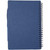 Slate A5 wiederverwendbares Hardcover Notizbuch und Stiftset (schwarze Mine)