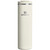 Stanley 470 ml Transit Fliptop Thermobecher