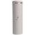 Stanley 470 ml Transit Fliptop Thermobecher