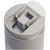 Stanley 470 ml Transit Fliptop Thermobecher