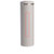 Stanley 470 ml Transit Fliptop Thermobecher