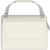 Stanley All-Day Julienne Max Kühltasche für 20 Dosen aus recyceltem Material