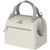Stanley The All-Day Julienne Mini-Kühltasche für 10 Dosen aus recyceltem Material