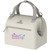 Stanley The All-Day Julienne Mini-Kühltasche für 10 Dosen aus recyceltem Material
