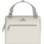 Stanley The All-Day Julienne Mini-Kühltasche für 10 Dosen aus recyceltem Material