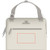 Stanley The All-Day Julienne Mini-Kühltasche für 10 Dosen aus recyceltem Material