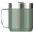 Stanley Everyday 350 ml Cam Becher aus Edelstahl