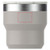 Stanley Stay Hot 295 ml Edelstahl isolierter, stapelbarer Camp Becher