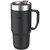 Stanley Everyday Suburban 473 ml Isolierbecher aus recyceltem Edelstahl