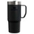 Stanley Everyday Suburban 473 ml Isolierbecher aus recyceltem Edelstahl
