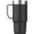 Stanley Everyday Suburban 473 ml Isolierbecher aus recyceltem Edelstahl