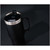 Stanley Everyday Suburban 473 ml Isolierbecher aus recyceltem Edelstahl