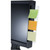 Vell Screen Memo Board