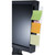 Vell Screen Memo Board