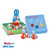 Easter Nest with Kinder Chocolate®