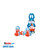 Easter Nest with Kinder Chocolate®