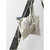 Pheebs 150 g/m² Aware™ recycelter Turnbeutel