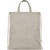 Pheebs 150 g/m² Aware™ recycelter Turnbeutel