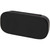 Haut-parleur Bluetooth® Stark 2.0 en plastique recyclé, 5W, IPX5