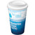 Mug isotherme Brite-Americano® POP 350 ml