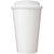 Mug isotherme Brite-Americano® POP 350 ml