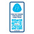 Mug isotherme Brite-Americano® POP 350 ml
