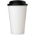 Mug isotherme Brite-Americano® POP 350 ml