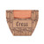 CRESS POT - Pot à cresson en terre cuite