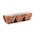 FLOWERPOT - Set d'herbes aromatiques en terre cuite