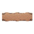 FLOWERPOT - Terracotta Herb Set