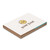 GROW ME - Kit de notes en papier ensemencé
