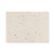 GROW ME - Kit de notes en papier ensemencé