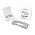 ROMINOX® Key Tool // Camion - 22 fonctions (Camion)