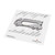 ROMINOX® Key Tool // Camion - 22 fonctions (Camion)