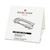 ROMINOX® Key Tool // Camion - 22 fonctions (Camion)
