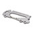 ROMINOX® Key Tool // Camion - 22 fonctions (Camion)