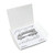 ROMINOX® Key Tool // Camion - 22 fonctions (Camion)