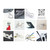 ROMINOX® Key Tool // Camion - 22 fonctions (Camion)