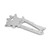 ROMINOX® Key Tool // Lion - 22 Fonctions