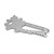 ROMINOX® Key Tool // Lion - 22 Fonctions