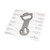 ROMINOX® Key Tool // Snake - 19 Fonctions
