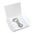 ROMINOX® Key Tool // Snake - 19 Fonctions