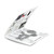 ROMINOX® Key Tool // Little Genius - 14 fonctions (Ouvrier)