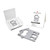 ROMINOX® Key Tool // House - 21 Fonctions (Maison)