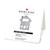 ROMINOX® Key Tool // House - 21 Fonctions (Maison)