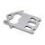 ROMINOX® Key Tool // House - 21 Fonctions (Maison)